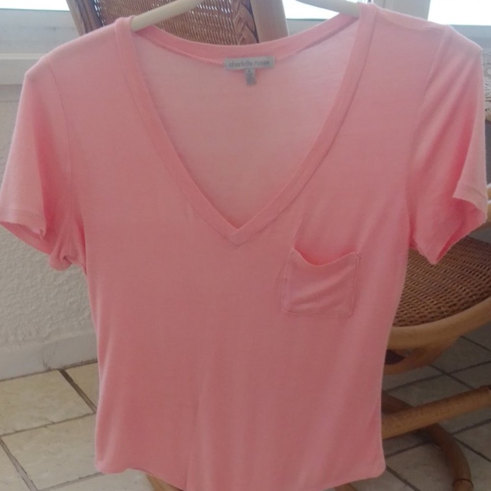 Shirt - Bodysuit